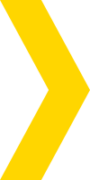 rewards_transfer