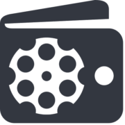wallet-icon