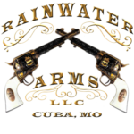 Profile picture of Rainwater Arms LLC