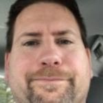 Profile picture of Chris