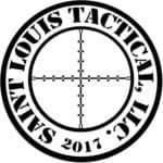 Profile picture of Saint Louis Tactical