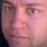 Profile picture of Frank G