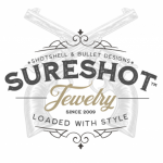 Profile picture of SureShot Jewelry