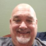 Profile picture of Opie1