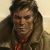 Profile picture of Roland Deschain