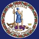 Group logo of Free Virginia