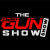 Group logo of TGSS – The Gun Show Show